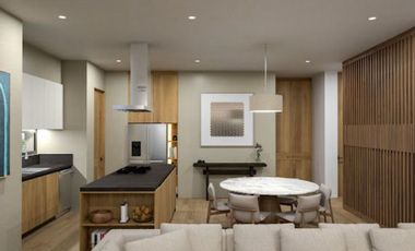 DEPARTAMENTOS EN PRE-VENTA EN ESPIRITU SANTO JILOTZINGO