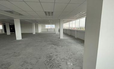 Oficina en renta, Tlalnepantla Centro, Estado de México