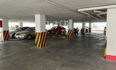 Oficina en renta, Tlalnepantla Centro, Estado de México