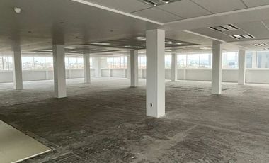 Oficina en renta, Tlalnepantla Centro, Estado de México