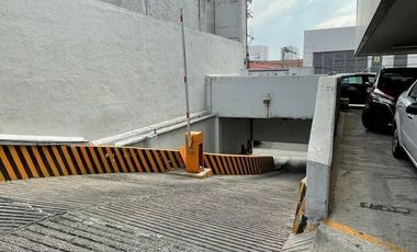 Oficina en renta, Tlalnepantla Centro, Estado de México