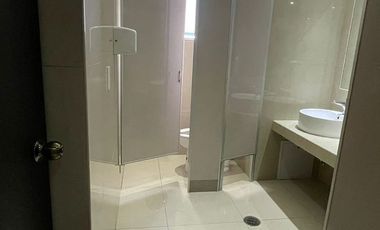 Oficina en renta, Tlalnepantla Centro, Estado de México