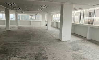 Oficina en renta, Tlalnepantla Centro, Estado de México