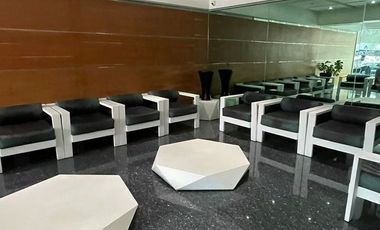 Oficina en renta, Tlalnepantla Centro, Estado de México