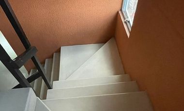 Oficina en renta, Tlalnepantla Centro, Estado de México