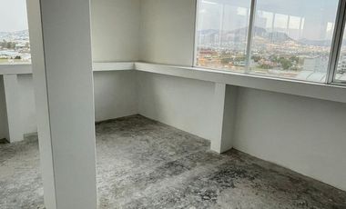 Oficina en renta, Tlalnepantla Centro, Estado de México