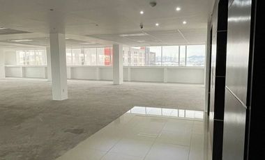 Oficina en renta, Tlalnepantla Centro, Estado de México