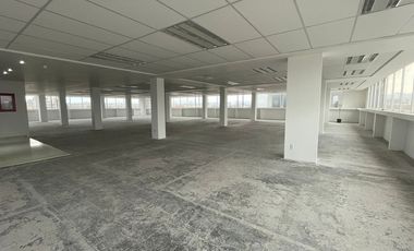 Oficina en renta, Tlalnepantla Centro, Estado de México