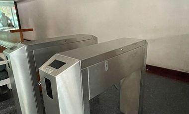 Oficina en renta, Tlalnepantla Centro, Estado de México