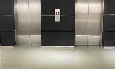 Oficina en renta, Tlalnepantla Centro, Estado de México