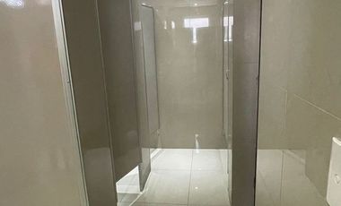 Oficina en renta, Tlalnepantla Centro, Estado de México