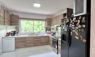 Casa en venta - Ingeniero Maschwitz.