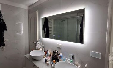 Casa en venta - Ingeniero Maschwitz.