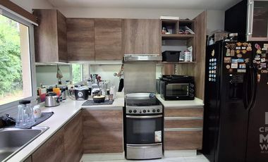 Casa en venta - Ingeniero Maschwitz.