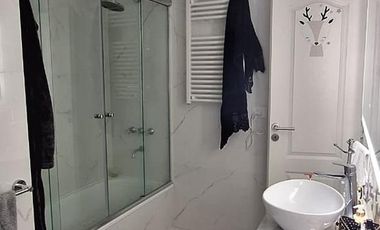 Casa en venta - Ingeniero Maschwitz.