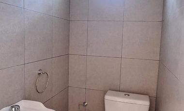 Casa en venta - Ingeniero Maschwitz.