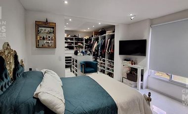 Casa en venta - Ingeniero Maschwitz.