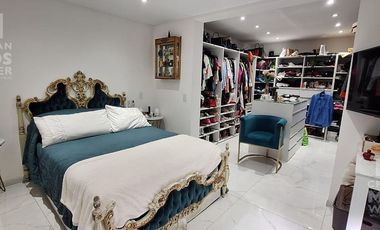 Casa en venta - Ingeniero Maschwitz.