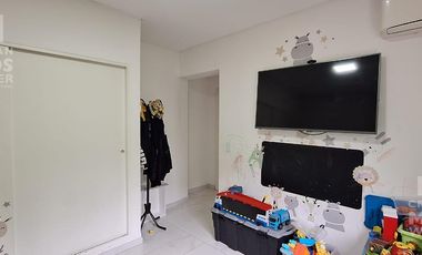 Casa en venta - Ingeniero Maschwitz.