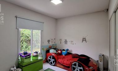 Casa en venta - Ingeniero Maschwitz.