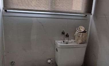 Casa en venta - Ingeniero Maschwitz.