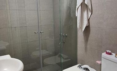 Casa en venta - Ingeniero Maschwitz.