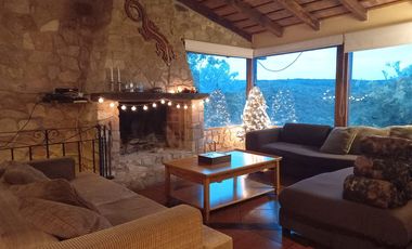 VENTA EXCELENTE CASA EN LA GRANJA 3D 2B. IDEAL TURISTICO