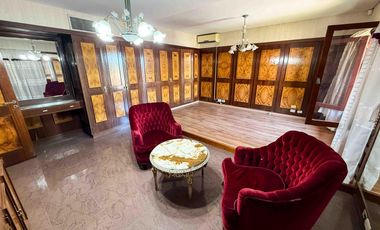 Casa en venta - 5 Dormitorios 7 Baños - Cochera - 1.150Mts2 - Ringuelet