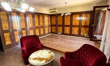 Casa en venta - 5 Dormitorios 7 Baños - Cochera - 1.150Mts2 - Ringuelet