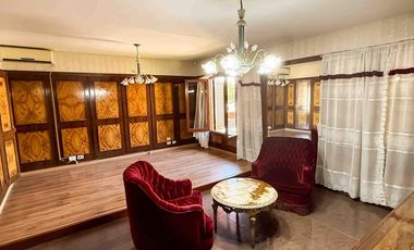 Casa en venta - 5 Dormitorios 7 Baños - Cochera - 1.150Mts2 - Ringuelet