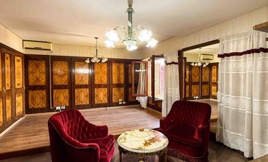 Casa en venta - 5 Dormitorios 7 Baños - Cochera - 1.150Mts2 - Ringuelet