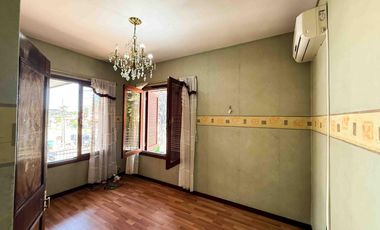 Casa en venta - 5 Dormitorios 7 Baños - Cochera - 1.150Mts2 - Ringuelet