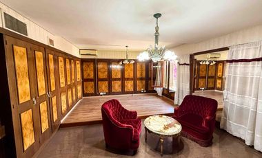 Casa en venta - 5 Dormitorios 7 Baños - Cochera - 1.150Mts2 - Ringuelet