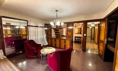 Casa en venta - 5 Dormitorios 7 Baños - Cochera - 1.150Mts2 - Ringuelet