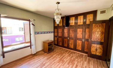 Casa en venta - 5 Dormitorios 7 Baños - Cochera - 1.150Mts2 - Ringuelet