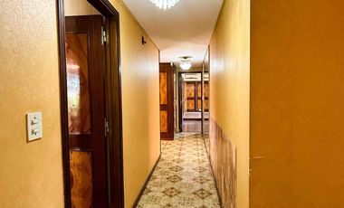 Casa en venta - 5 Dormitorios 7 Baños - Cochera - 1.150Mts2 - Ringuelet