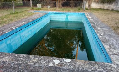 Quinta - Coronel Brandsen