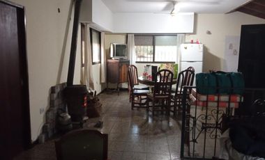 Quinta - Coronel Brandsen