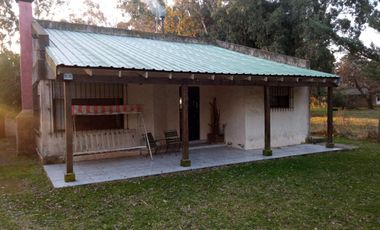 Quinta - Coronel Brandsen