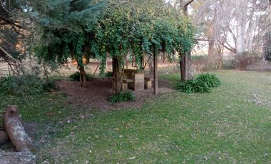 Quinta - Coronel Brandsen