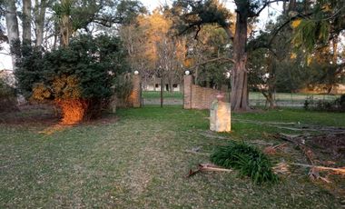 Quinta - Coronel Brandsen