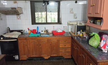 Quinta - Coronel Brandsen