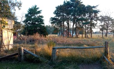 Quinta - Coronel Brandsen