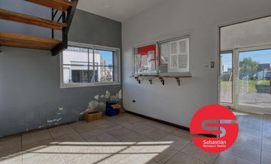 Galpón en venta en Barrio Godoy