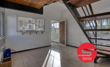 Galpón en venta en Barrio Godoy