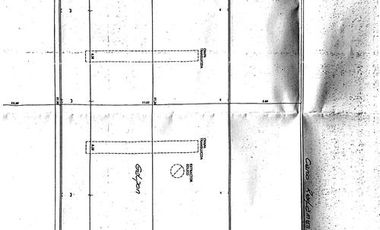 Galpón en venta en Barrio Godoy