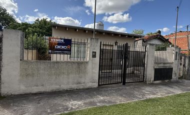 Casa en venta Burzaco