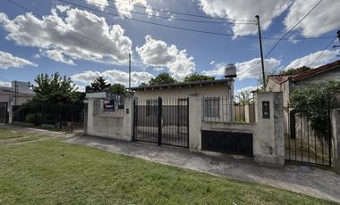 Casa en venta Burzaco