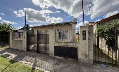 Casa en venta Burzaco