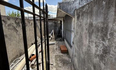 Casa en venta Burzaco